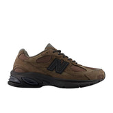 NEW BALANCE UNISEX U2010V1