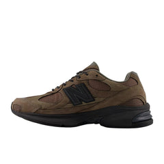 NEW BALANCE UNISEX U2010V1