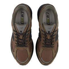 NEW BALANCE UNISEX U2010V1