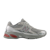 NEW BALANCE UNISEX 2010