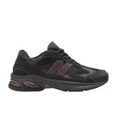 NEW BALANCE UNISEX 2010