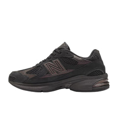 NEW BALANCE UNISEX 2010