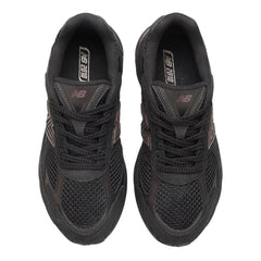 NEW BALANCE UNISEX 2010