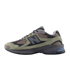 NEW BALANCE UNISEX 2010
