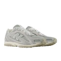 NEW BALANCE UNISEX 204L