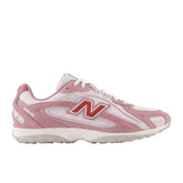 NEW BALANCE UNISEX 204L