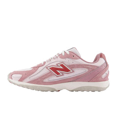 NEW BALANCE UNISEX 204L