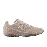 NEW BALANCE UNISEX 204L