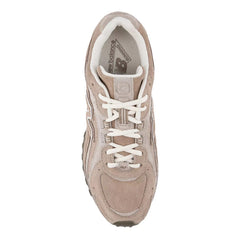 NEW BALANCE UNISEX 204L