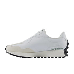 NEW BALANCE UNISEX 327
