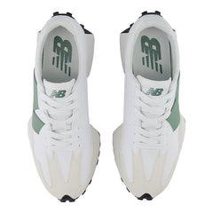 NEW BALANCE UNISEX 327