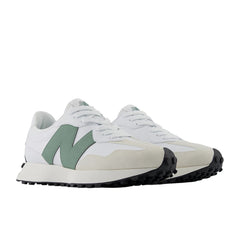 NEW BALANCE UNISEX 327