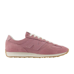 NEW BALANCE MEN'S 471