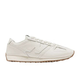 NEW BALANCE UNISEX 471