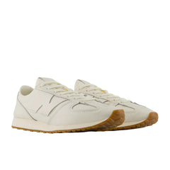 NEW BALANCE UNISEX 471
