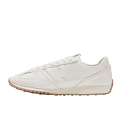 NEW BALANCE UNISEX 471