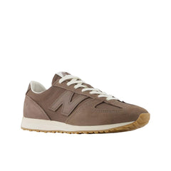 NEW BALANCE MEN'S 471