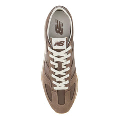 NEW BALANCE MEN'S 471