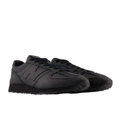 NEW BALANCE UNISEX 471