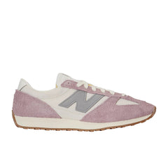 NEW BALANCE UNISEX 471