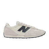NEW BALANCE UNISEX 471