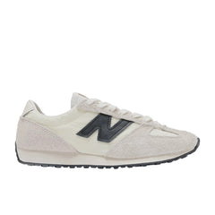 NEW BALANCE UNISEX 471