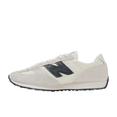 NEW BALANCE UNISEX 471