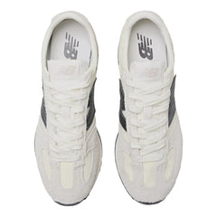 NEW BALANCE UNISEX 471