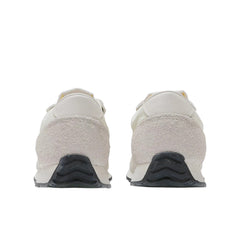 NEW BALANCE UNISEX 471
