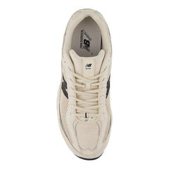 NEW BALANCE UNISEX U509V1