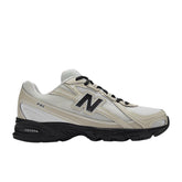 NEW BALANCE UNISEX 740
