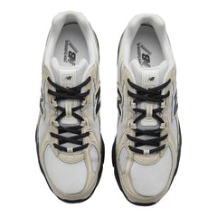 NEW BALANCE UNISEX 740