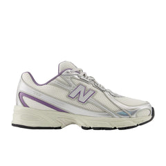 NEW BALANCE UNISEX 740