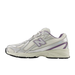 NEW BALANCE UNISEX 740