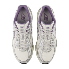 NEW BALANCE UNISEX 740