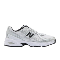 NEW BALANCE UNISEX 740