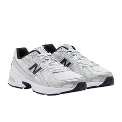 NEW BALANCE UNISEX 740