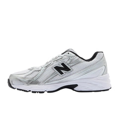 NEW BALANCE UNISEX 740