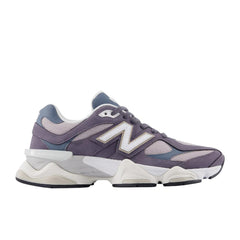 NEW BALANCE UNISEX 9060
