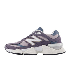 NEW BALANCE UNISEX 9060