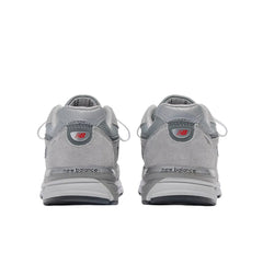 NEW BALANCE UNISEX MADE IN USA 990V4 CORE