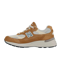 NEW BALANCE UNISEX MADE IN USA 992