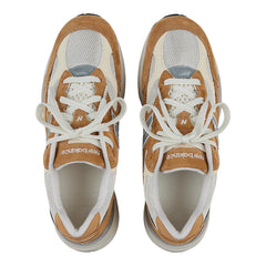NEW BALANCE UNISEX MADE IN USA 992