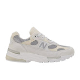 NEW BALANCE UNISEX MADE IN USA 992 CORE