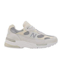 NEW BALANCE UNISEX MADE IN USA 992 CORE