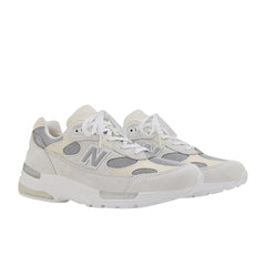 NEW BALANCE UNISEX MADE IN USA 992 CORE