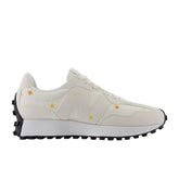NEW BALANCE WOMEN'S 327