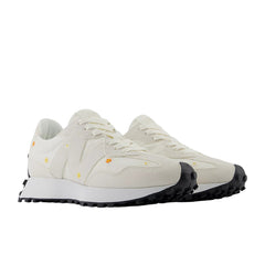 NEW BALANCE WOMEN'S 327