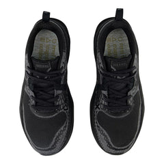 NEW BALANCE WOMEN'S FRESH FOAM X HIERRO V8 GORE-TEX®