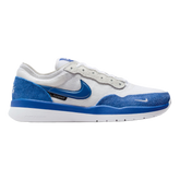 Nike SB PS8 - Sport Royal Blue/White